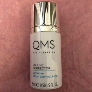 QMS Medicosmetics Lip Line Corrector
